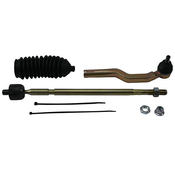 ALL BALLS TIE ROD END KIT (51-1094-R)