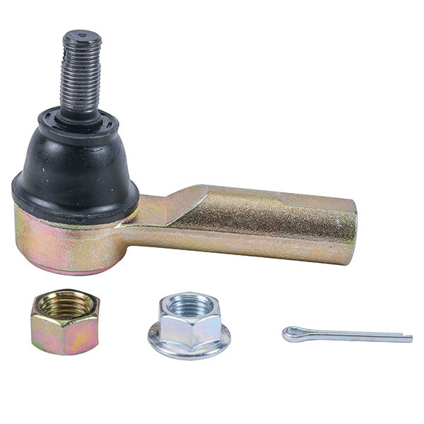 ALL BALLS OUTER TIE ROD END KIT (51-1096)