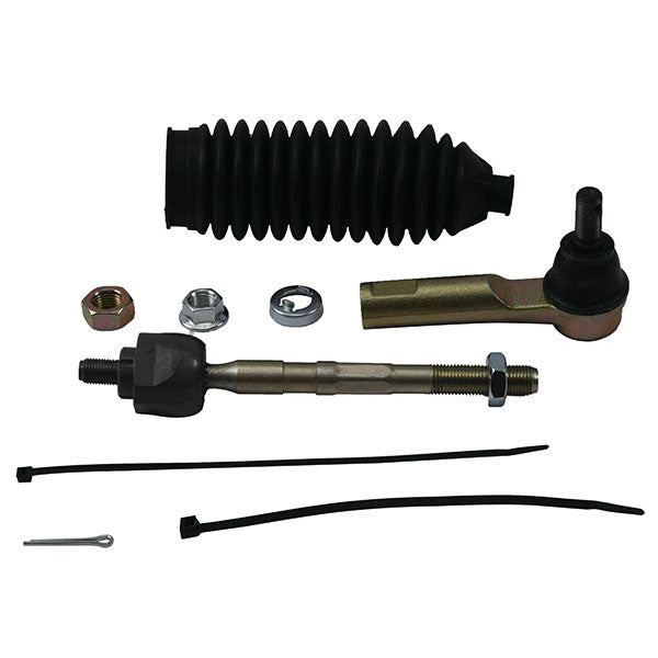 ALL BALLS TIE ROD END KIT (51-1099)