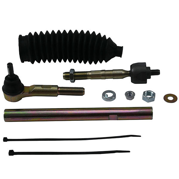 ALL BALLS TIE ROD END KIT (51-1101)