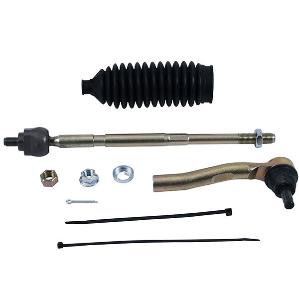 ALL BALLS TIE ROD END KIT (51-1102-L)