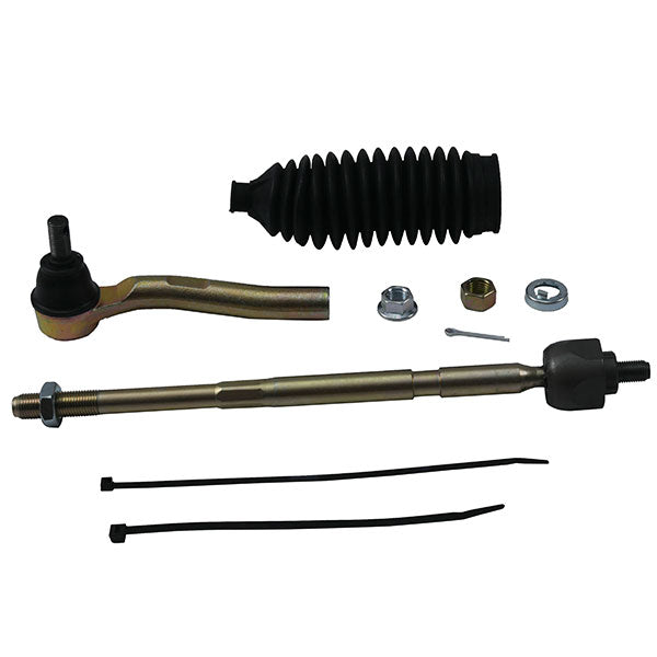 ALL BALLS TIE ROD END KIT (51-1102-R)