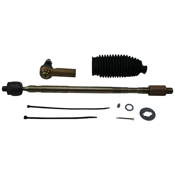 ALL BALLS TIE ROD END KIT (51-1103)