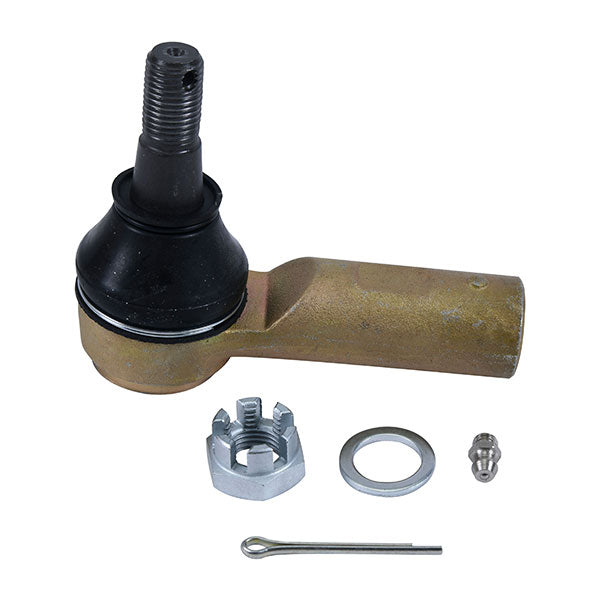 ALL BALLS OUTER TIE ROD END KIT (51-1104)