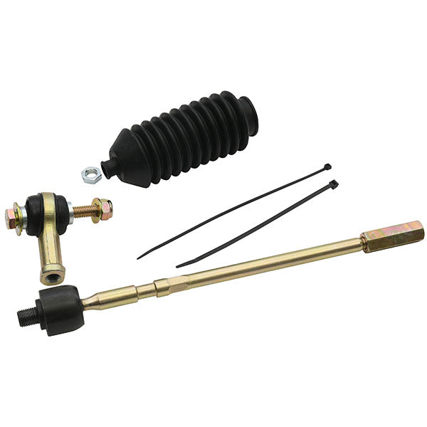 ALL BALLS TIE ROD END KIT (51-1105-R)