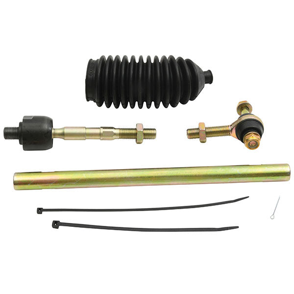 ALL BALLS TIE ROD END KIT (51-1106-L)