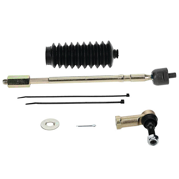 ALL BALLS TIE ROD END KIT (51-1111)