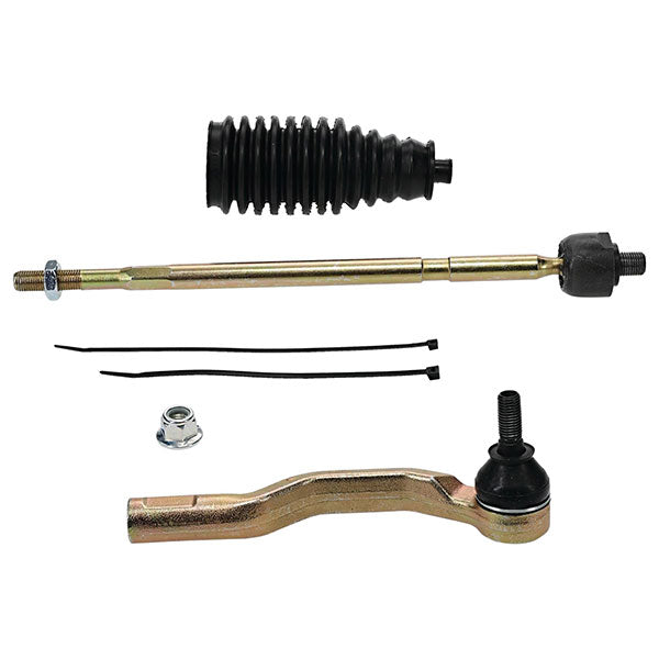 ALL BALLS TIE ROD END KIT (51-1116-L)