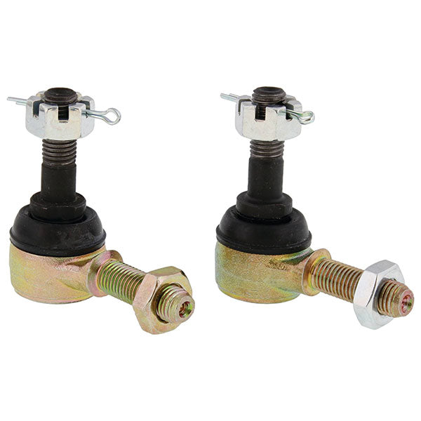 ALL BALLS TIE ROD END KIT (51-1127)
