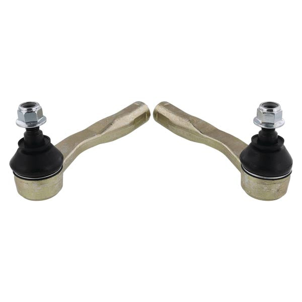 All Balls Tie Rod End Kit (51-1132)