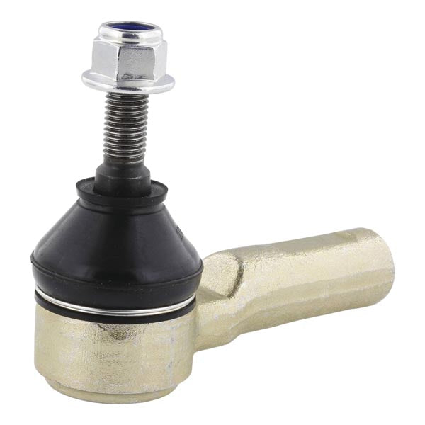 All Balls Tie Rod End Kit (51-1133)