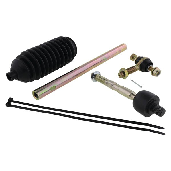 All Balls Tie Rod End Kit (51-1134)