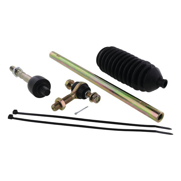 All Balls Tie Rod End Kit (51-1135)