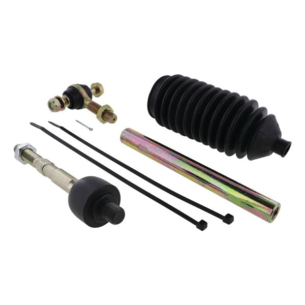 All Balls Tie Rod End Kit (51-1136)