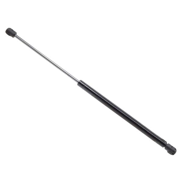 AMORTISSEUR DE PARE-BRISE BRONCO (AT-04930)