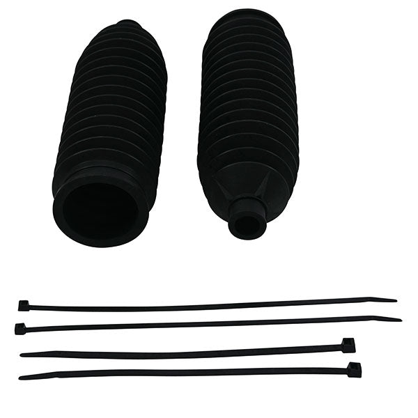 ALL BALLS ROD BOOT RACK KIT (51-3007)