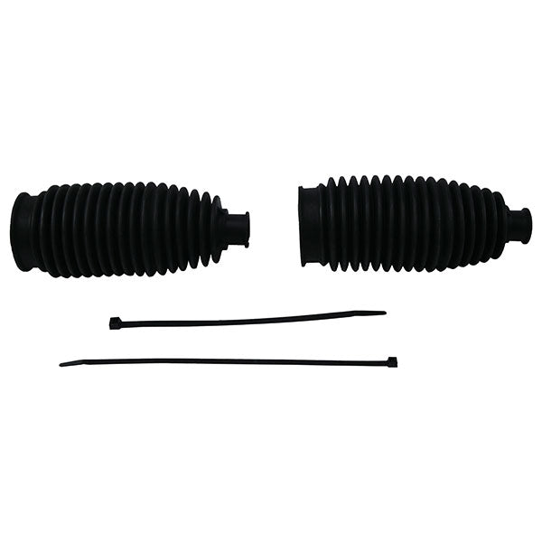 ALL BALLS ROD BOOT RACK KIT (51-3009)