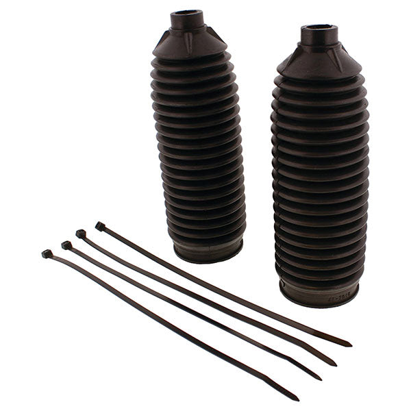 ALL BALLS ROD BOOT RACK KIT (51-3014)