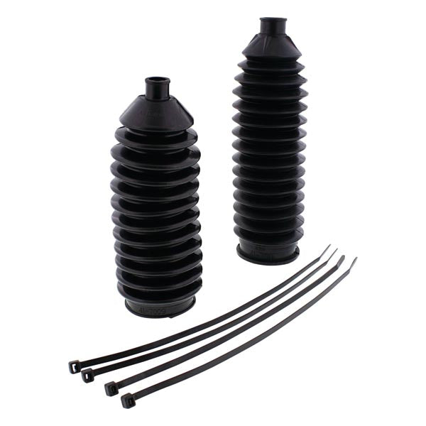 All Balls Tie Rod Boot Rack Kit (51-3015)