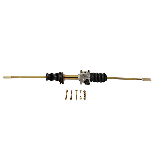 ALL BALLS STEERING RACK KIT (51-4001)