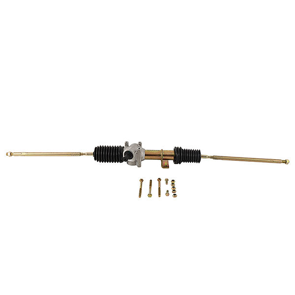 ALL BALLS STEERING RACK KIT (51-4002)