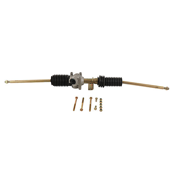 ALL BALLS STEERING RACK KIT (51-4006)