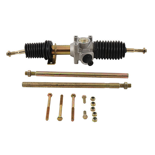 ALL BALLS STEERING RACK KIT (51-4007)