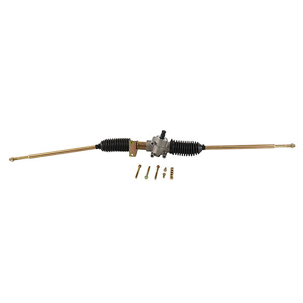 ALL BALLS STEERING RACK KIT (51-4009)