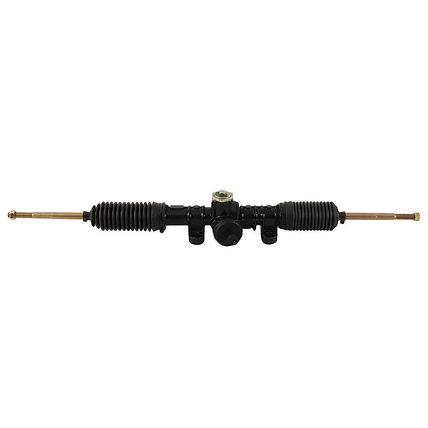 ALL BALLS STEERING RACK KIT (51-4010)