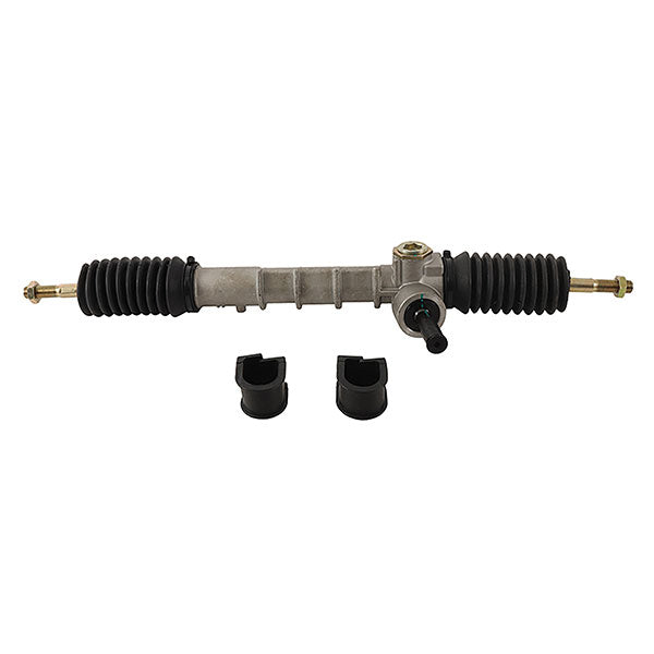 ALL BALLS STEERING RACK KIT (51-4011)