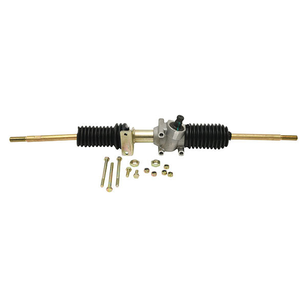 ALL BALLS STEERING RACK KIT (51-4018)