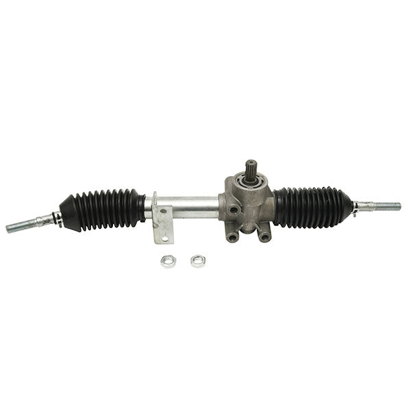 ALL BALLS STEERING RACK KIT (51-4021)