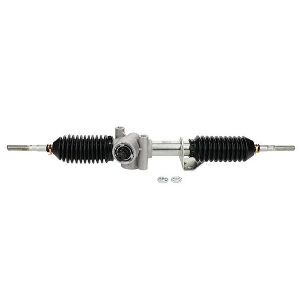 ALL BALLS STEERING RACK KIT (51-4023)