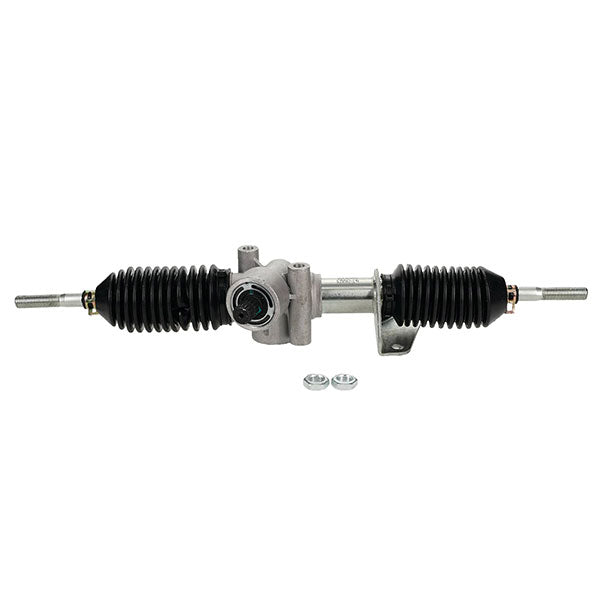 ALL BALLS STEERING RACK KIT (51-4024)