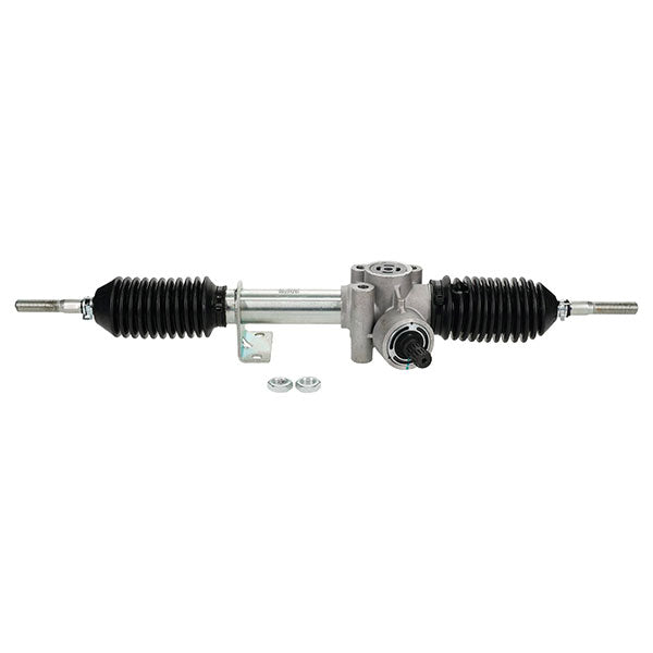 ALL BALLS STEERING RACK KIT (51-4026)