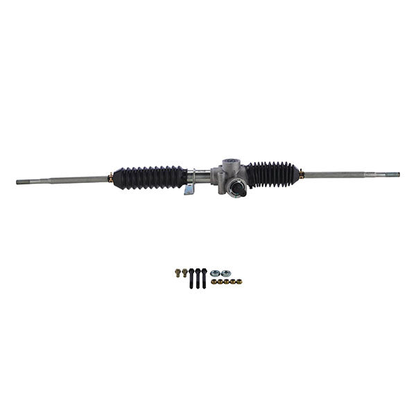 ALL BALLS STEERING RACK KIT (51-4028)