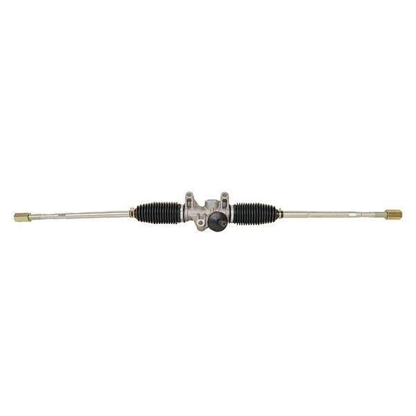 ALL BALLS STEERING RACK KIT (51-4032)
