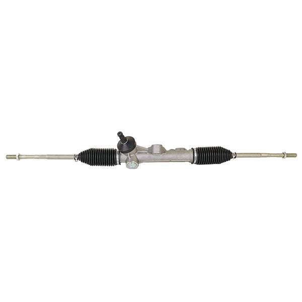 ALL BALLS STEERING RACK KIT (51-4033)