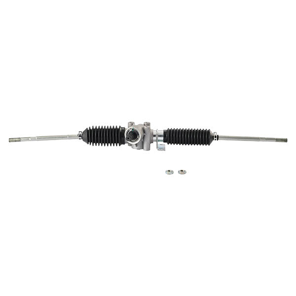 ALL BALLS STEERING RACK KIT (51-4034)