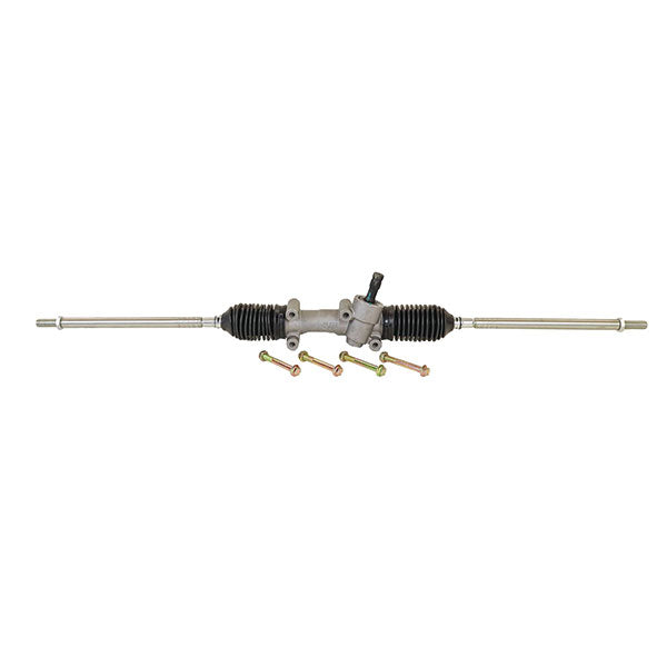 ALL BALLS STEERING RACK KIT (51-4036)