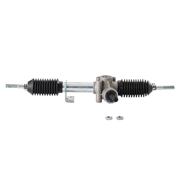 ALL BALLS STEERING RACK KIT (51-4037)