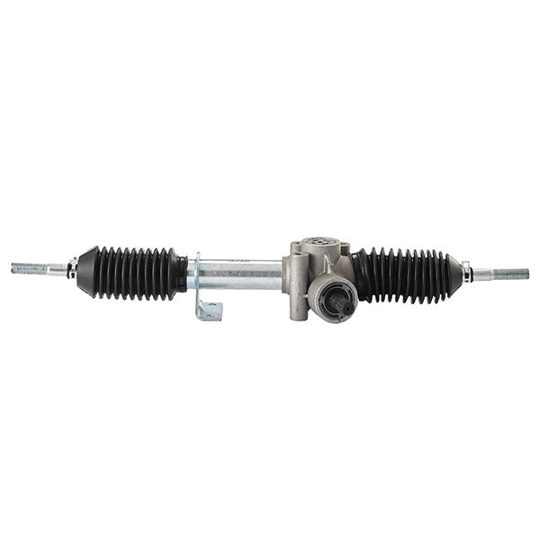 ALL BALLS STEERING RACK KIT (51-4039)
