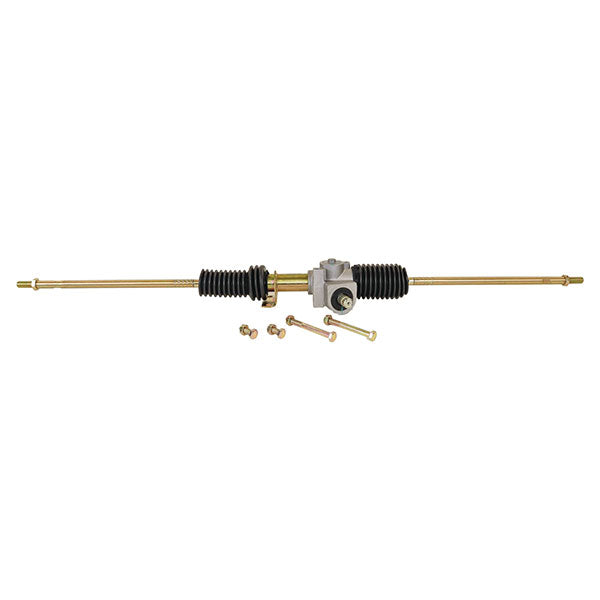 ALL BALLS STEERING RACK KIT (51-4045)