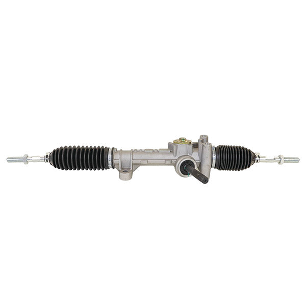 ALL BALLS STEERING RACK KIT (51-4047)