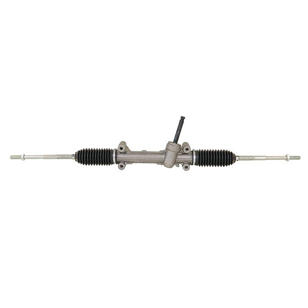 ALL BALLS STEERING RACK KIT (51-4048)