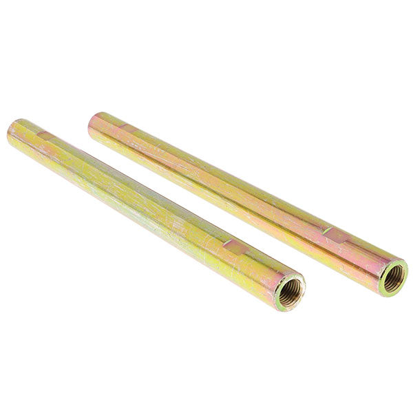 All Balls Tie Rod Only Kit (51-5001)