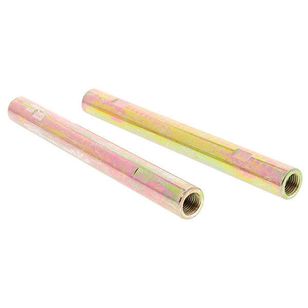 All Balls Tie Rod Only Kit (51-5002)