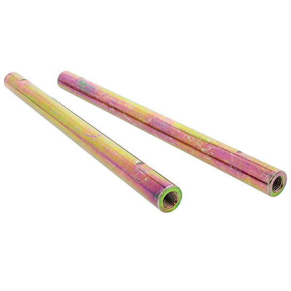 All Balls Tie Rod Only Kit (51-5004)