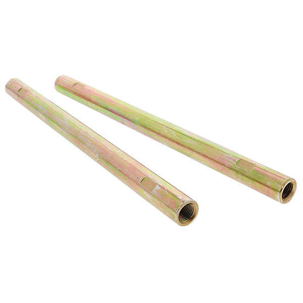 All Balls Tie Rod Only Kit (51-5005)