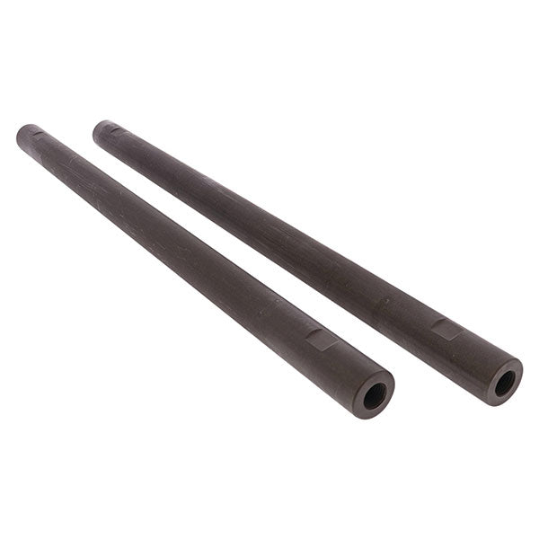 All Balls Tie Rod Only Kit (51-5006)